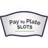 Pay by Plate Slots