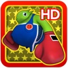 Dragon Jump 2 HD