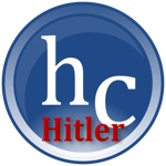 Hitlers Germany History Challenge