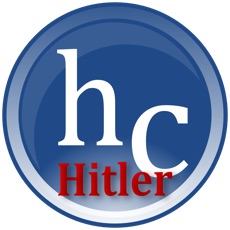 Activities of Hitler's Germany: History Challenge