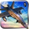 Jet Plane Parking 3D - Best Free Air Traffic & Aircraft Adventure Simulator