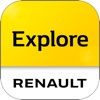 Renault Explore IE