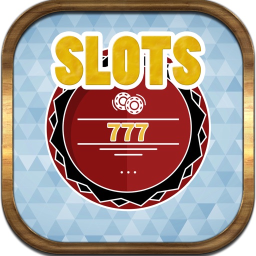 101 Grand Search Slots Machines - FREE Las Vegas Casino Games icon