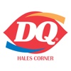 DQ Muskego