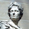 Best Julius Caesar's works (with search)