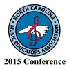 NCMEA Conference 2015