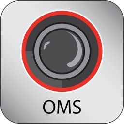 Safety Vision OMS Mobile App