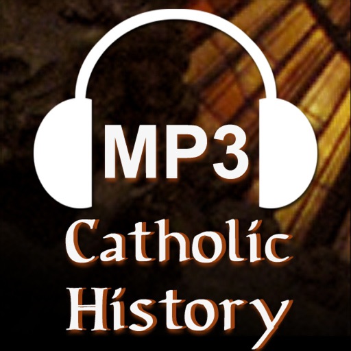 Audio Catholic History Download