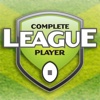 Complete League Player Mobile