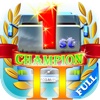 Bus Challenge 3D FULL