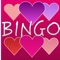 Love like Bingo