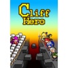 Cliff Hero