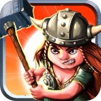 Song of Swords icon