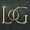 Legend of Grimrock - 新作・人気のゲーム iPad