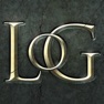 Get Legend of Grimrock for iOS, iPhone, iPad Aso Report
