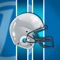"The most complete app for Detroit Lions Football Fans