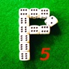 Poker-Score-5