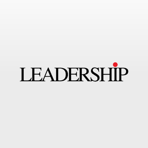 LeadershipNG icon
