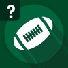 What’s The Team? Identify the American Football team from their mark or city. Free - iPhoneアプリ