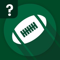 What’s The Team? Identify the American Football team from their mark or city. Free  PC 용