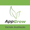 AppGrowGratis