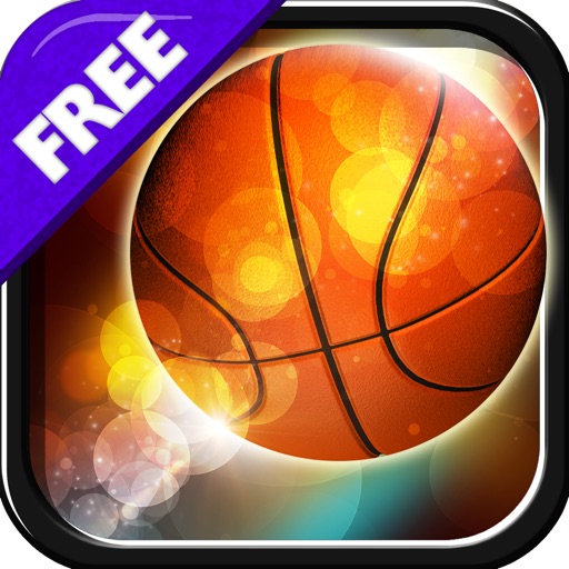 Basketball Play: Unpossible Dunk Shot