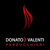 Donato Valenti