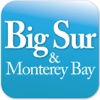 Big Sur & Monterey Bay