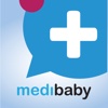 Medibaby