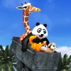 Animal Rush 3D