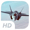 Airborne Air Force HD - Flight Simulator