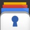 Passy is a friendly, secure, innovative and personalized password and data manager for your iPhone and iPad
