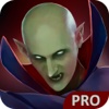 Shadow Dark Castle Pro