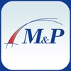 M&P Steuerberatungsgesellschaft