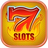 Mad Challenge Slots Machines - FREE Las Vegas Casino Games