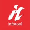 Myinfotool