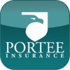 Portee Insurance