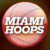 Miami Hoops