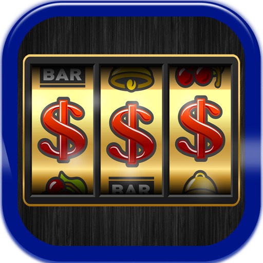 21 Basic Cream Slots Machines -  FREE Las Vegas Casino Games