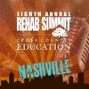 Rehab Summit 2014
