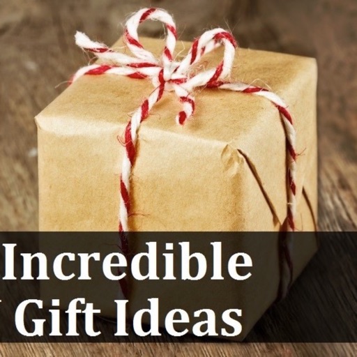 DIY Gift Guide: Tutorial Guide and Latest Hot Trends icon