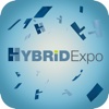 HYBRID Expo