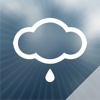 Lil' Weather Pro - Find the Weather Prevision and Condition based on your GPS Location