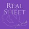 Real Sheet Unlimited: AD&D