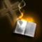 Arabic Holy Bible is the first iPad, iPhone and iPod touch application that includes the Old Testament, New Testament, Agpeya (Book of the hours), Kholagy and various prayers