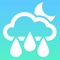 REVIEW: “This is the BEST, most relaxing rain sounds app in the app store, period