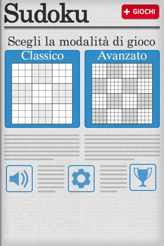 Sudoku Jogatina screenshot 4