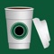 Secret Menu Starbucks Edition - bringing 200 "secret" and delicious beverages to your fingertips