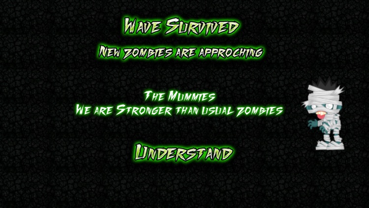 Engineer VS Zombies screenshot-3