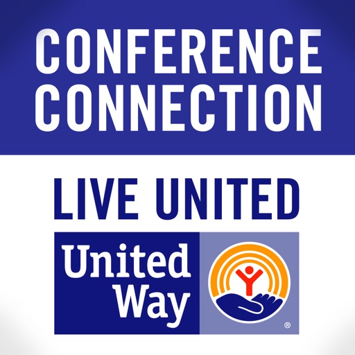 United Way Pro